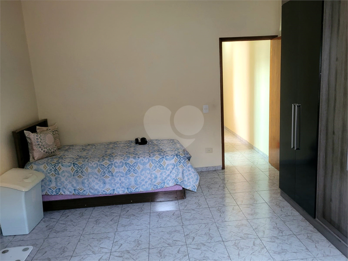 Foto REO902852