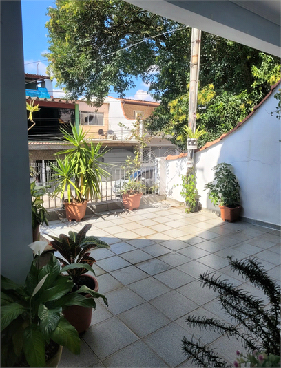 Foto REO902852