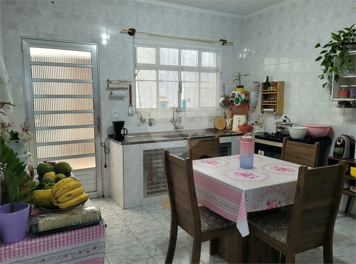 Foto REO902852