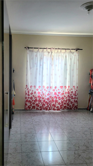 Foto REO902852