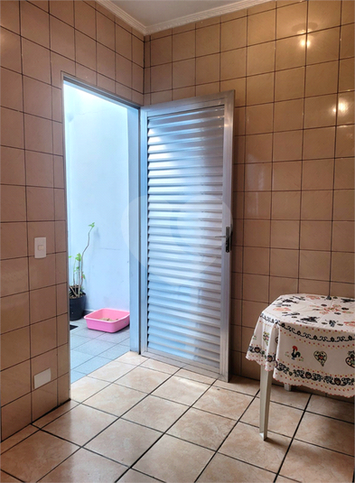 Foto REO902852