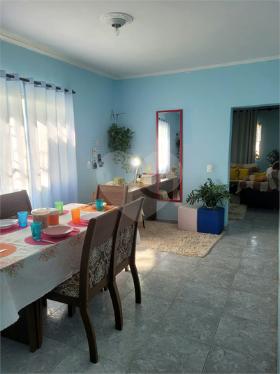 Foto REO902852