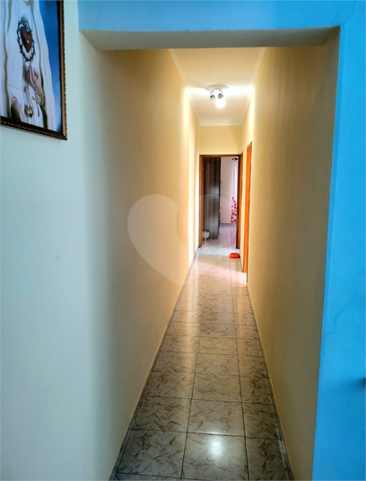Foto REO902852
