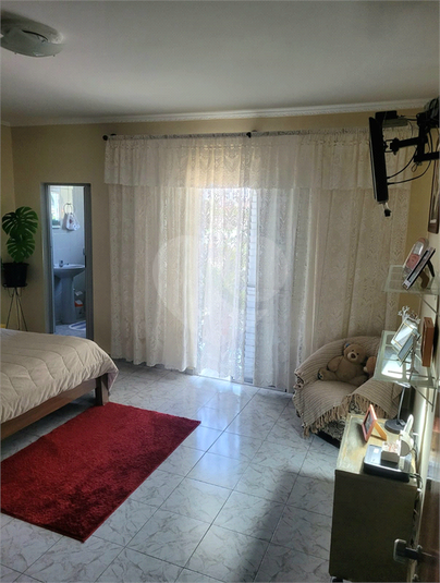Foto REO902852