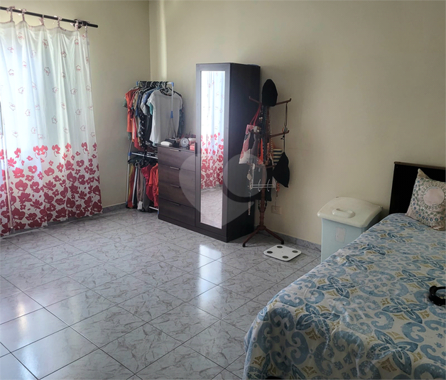 Foto REO902852