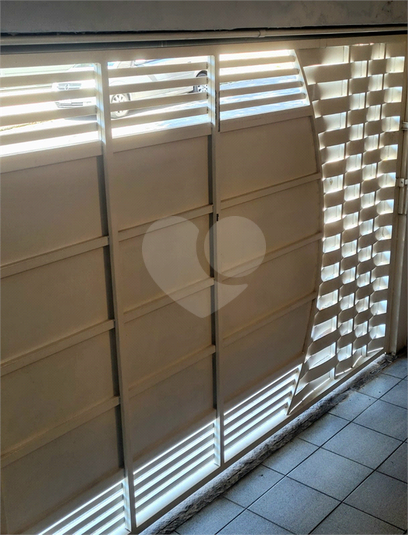 Foto REO902852