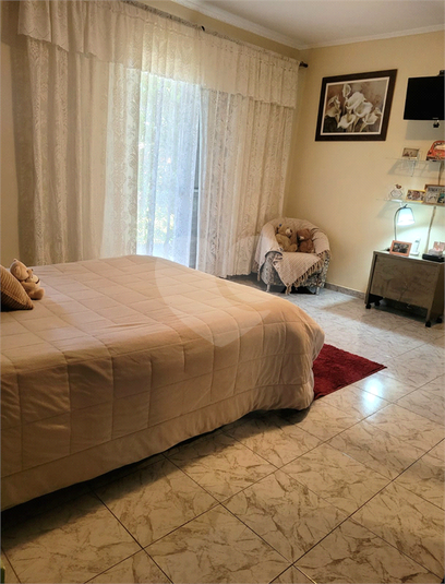Foto REO902852