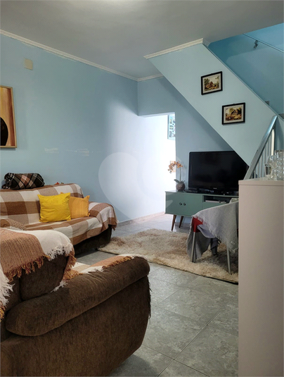 Foto REO902852