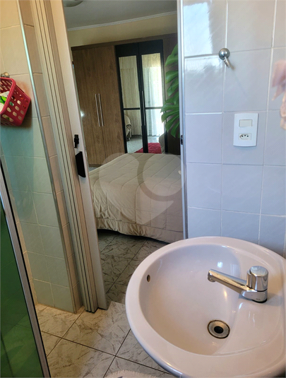 Foto REO902852