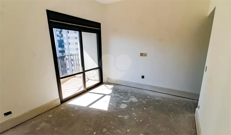 Venda Apartamento São Paulo Vila Suzana REO902855 32