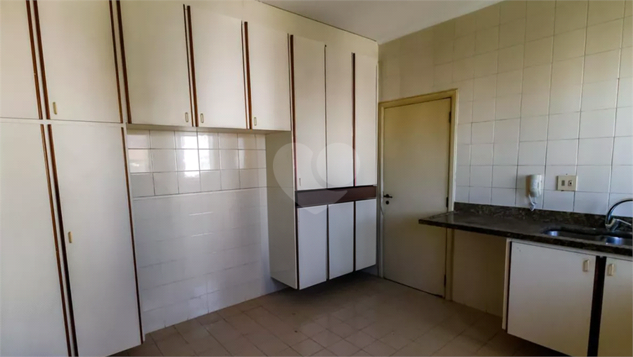 Venda Apartamento São Paulo Vila Suzana REO902855 27