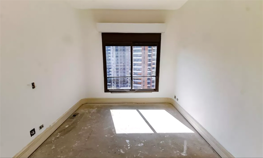 Venda Apartamento São Paulo Vila Suzana REO902855 39