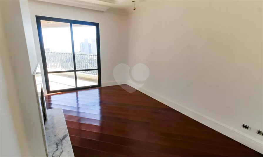 Venda Apartamento São Paulo Vila Suzana REO902855 15