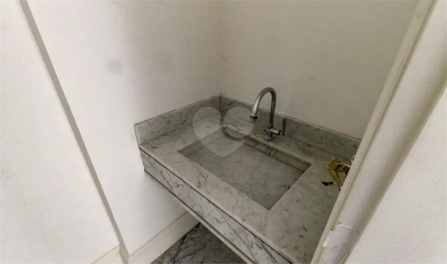 Venda Apartamento São Paulo Vila Suzana REO902855 48