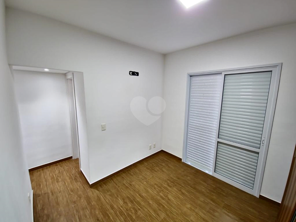 Venda Apartamento São Vicente Centro REO902861 9