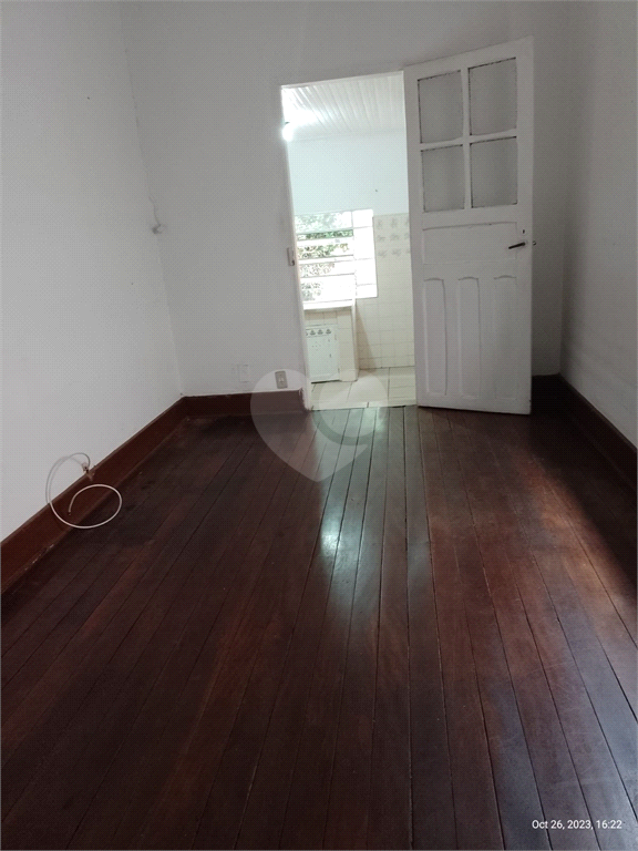 Venda Casa térrea São Paulo Vila Comercial REO902864 42