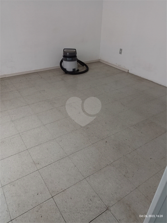 Venda Casa térrea São Paulo Vila Comercial REO902864 15