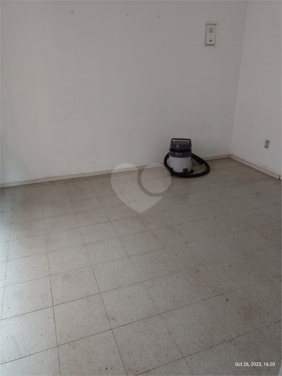 Venda Casa térrea São Paulo Vila Comercial REO902864 29