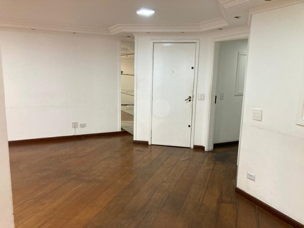 Venda Apartamento São Paulo Parque Mandaqui REO902870 14