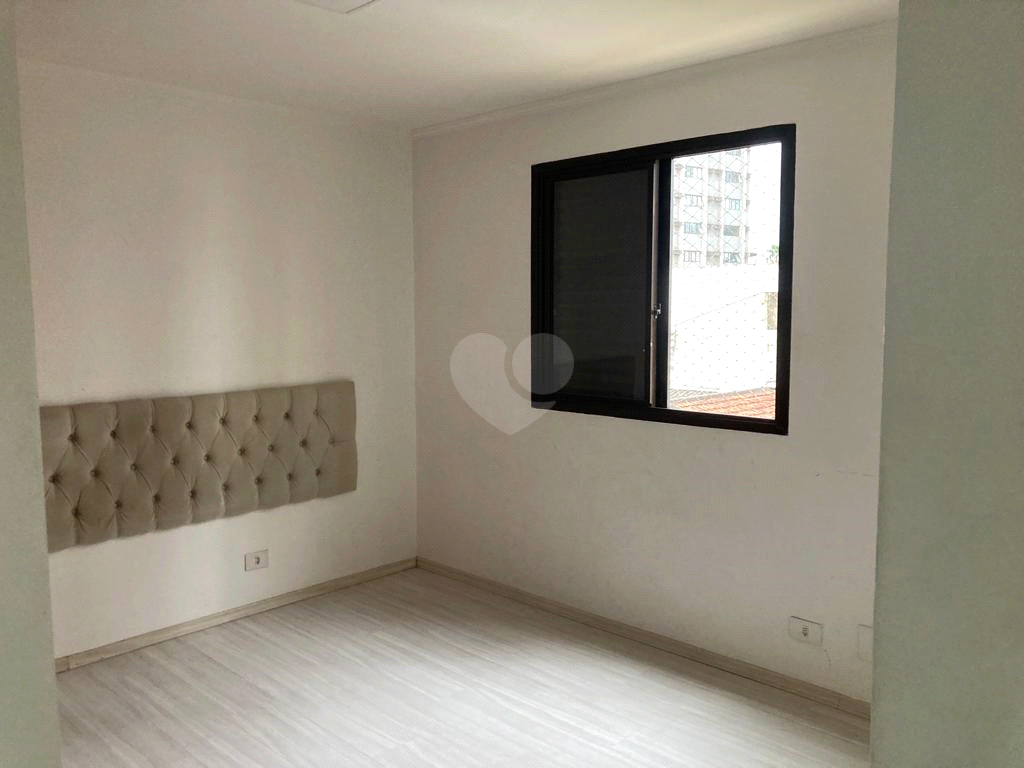 Venda Apartamento São Paulo Parque Mandaqui REO902870 16