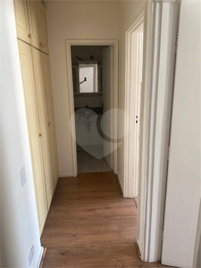 Venda Apartamento São Paulo Água Branca REO902872 9