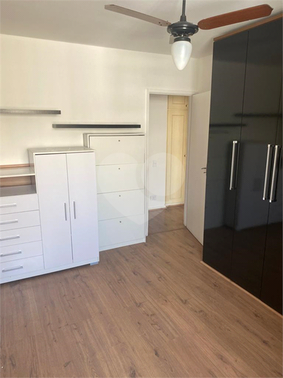 Venda Apartamento São Paulo Água Branca REO902872 9