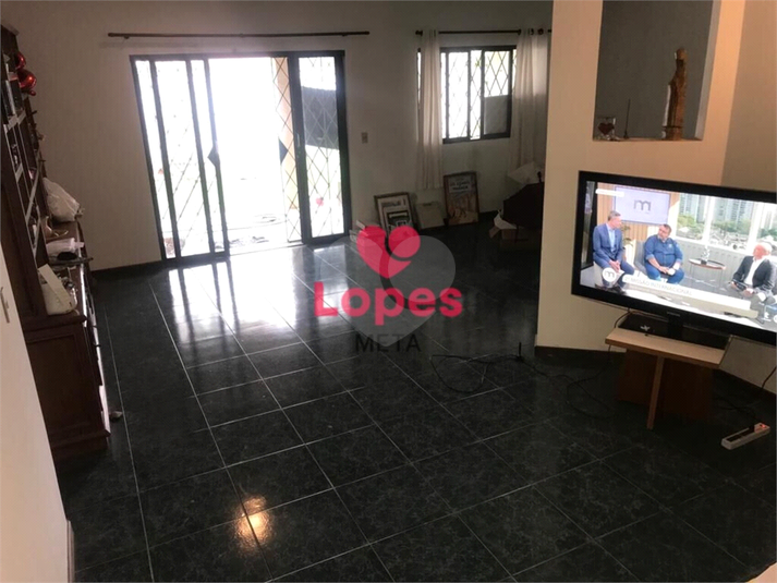 Venda Casa São José Dos Campos Jardim Esplanada REO902876 28