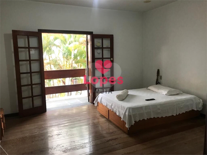 Venda Casa São José Dos Campos Jardim Esplanada REO902876 16