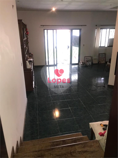 Venda Casa São José Dos Campos Jardim Esplanada REO902876 25