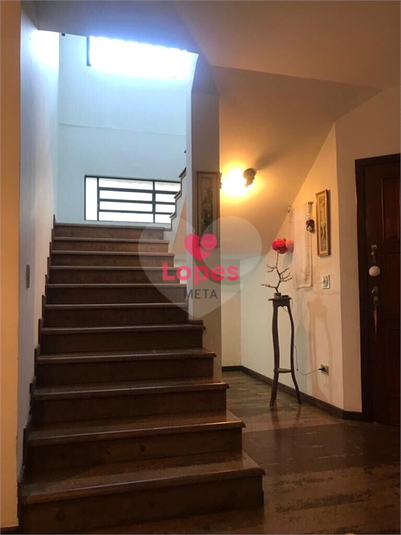 Venda Casa São José Dos Campos Jardim Esplanada REO902876 11