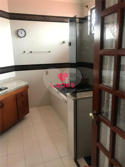 Venda Casa São José Dos Campos Jardim Esplanada REO902876 21