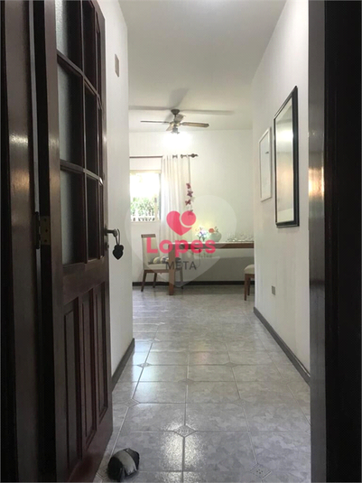 Venda Casa São José Dos Campos Jardim Esplanada REO902876 9