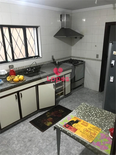 Venda Casa São José Dos Campos Jardim Esplanada REO902876 5