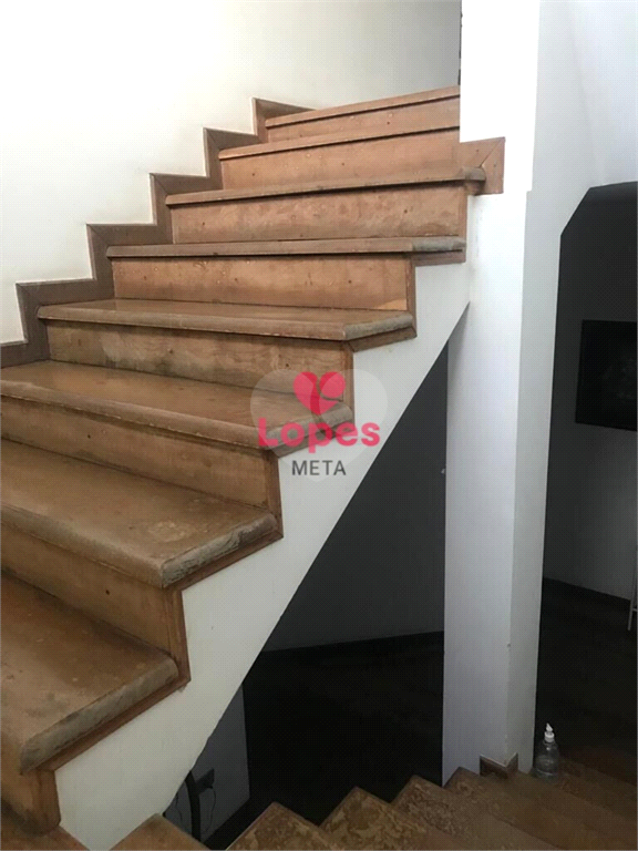 Venda Casa São José Dos Campos Jardim Esplanada REO902876 12