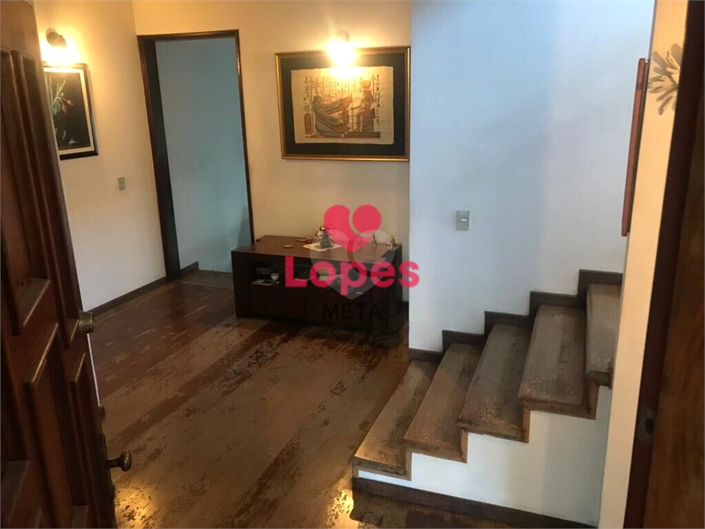 Venda Casa São José Dos Campos Jardim Esplanada REO902876 1