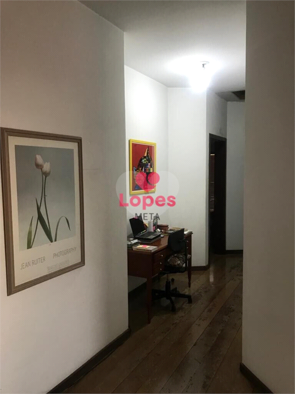 Venda Casa São José Dos Campos Jardim Esplanada REO902876 6