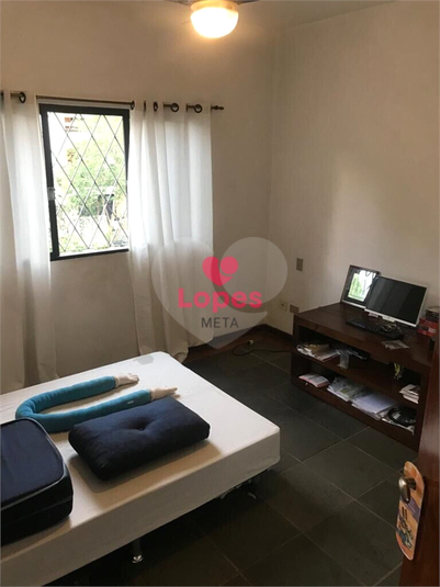 Venda Casa São José Dos Campos Jardim Esplanada REO902876 18