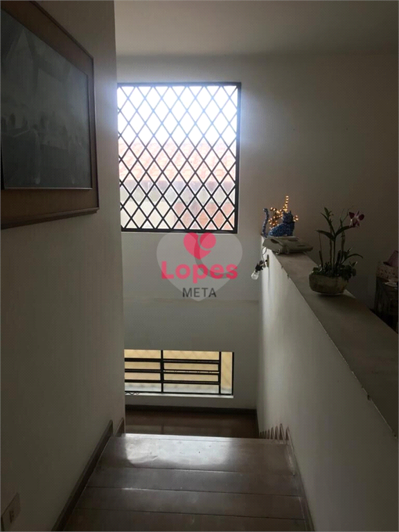 Venda Casa São José Dos Campos Jardim Esplanada REO902876 19