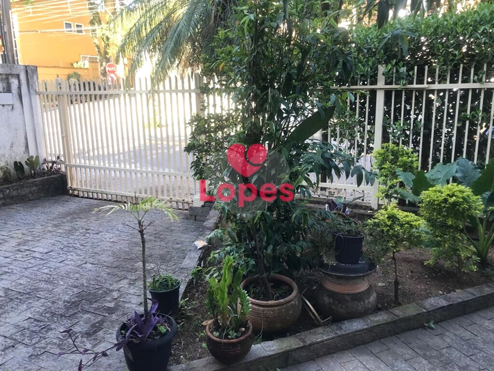 Venda Casa São José Dos Campos Jardim Esplanada REO902876 34