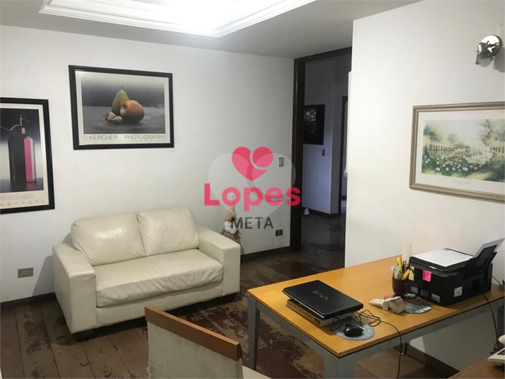 Venda Casa São José Dos Campos Jardim Esplanada REO902876 7