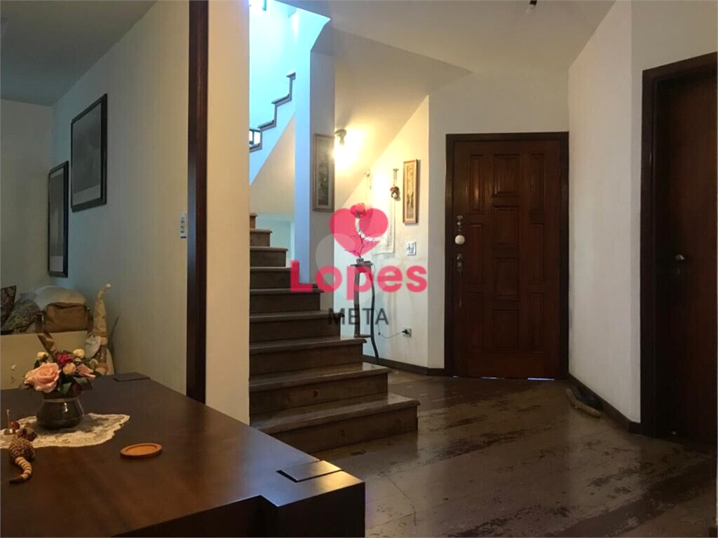 Venda Casa São José Dos Campos Jardim Esplanada REO902876 2