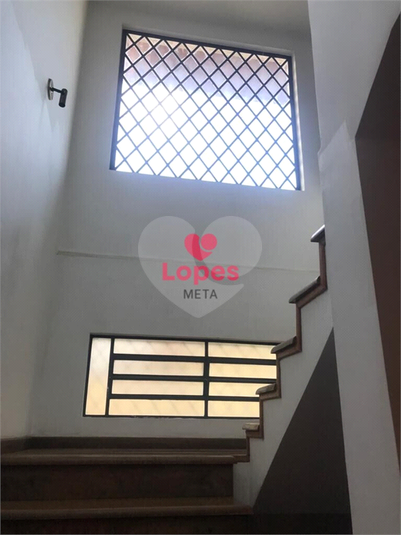 Venda Casa São José Dos Campos Jardim Esplanada REO902876 10