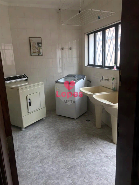 Venda Casa São José Dos Campos Jardim Esplanada REO902876 30