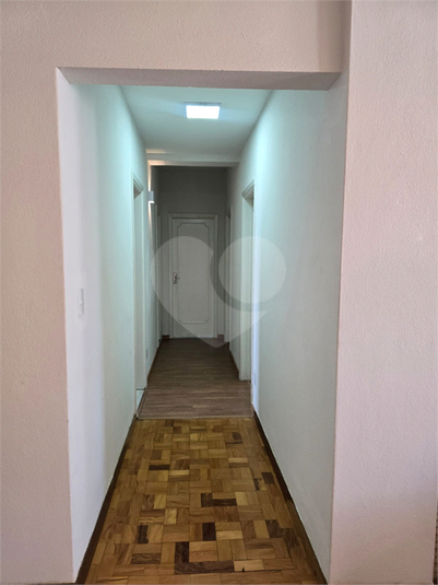 Foto REO902916