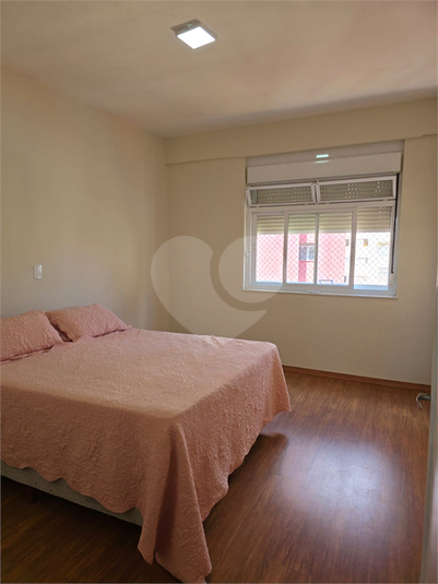 Foto REO902916