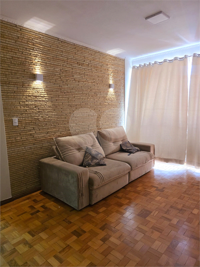 Foto REO902916