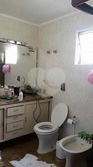 Foto REO90292