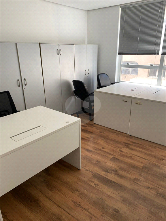 Aluguel Salas São Paulo Pinheiros REO902925 10