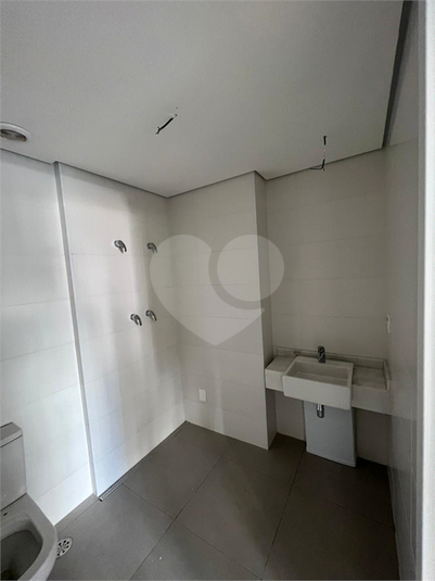 Foto REO902947