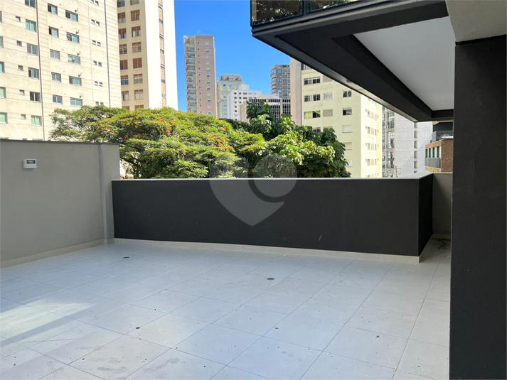 Foto REO902947